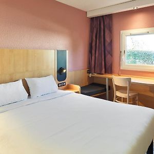 Habitación Doble Estándar