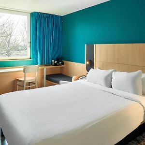 Habitación Superior con Cama King